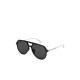 BOLON BL5063 C10 POLARIZED BOLON BL5063 C10 POLARIZED